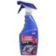 Limpiador Cristales Automovil 500Ml