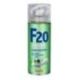 Aerosol Higienizante Climatizador 400Ml F20