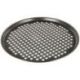 Base Para Pizza Antiadherente 32 Cms.Dolce Forno