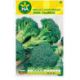 Semillas Brócoli Verde Calabrese HA