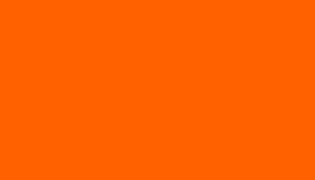 pintura naranja hidralux titanlux