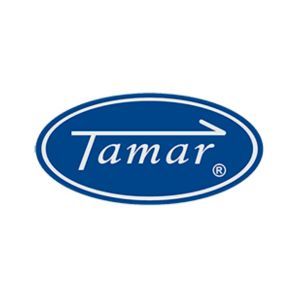 Tamar