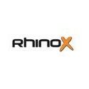 Rhinox Iberia