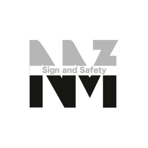 NMZ Sign and Safety