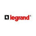 Legrand Group 