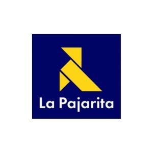 La Pajarita