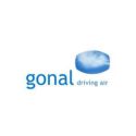 Gonal Driving Air