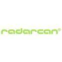 Radarcan
