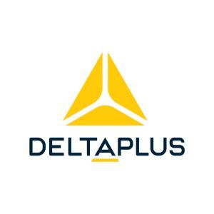 Delta Plus