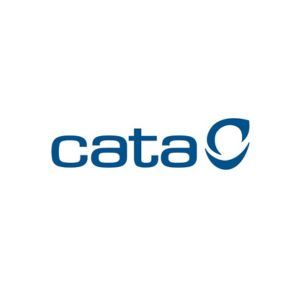 Cata