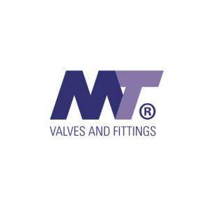 MT Valves and Fittings