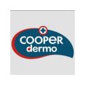 Cooper Dermo