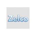 Zelco