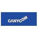 CanyCom