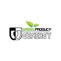 Green Product Genergy