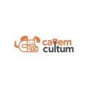 Canem Cultum
