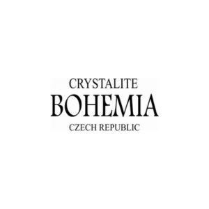 Crystalite Bohemia