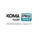 Koma Tools Pro Series