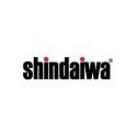  Shindaiwa