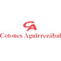 Cotones Aguirrezabal