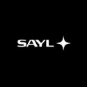 Sayl