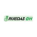 Ruedas GH