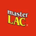 Master Lac