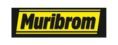 Muribrom