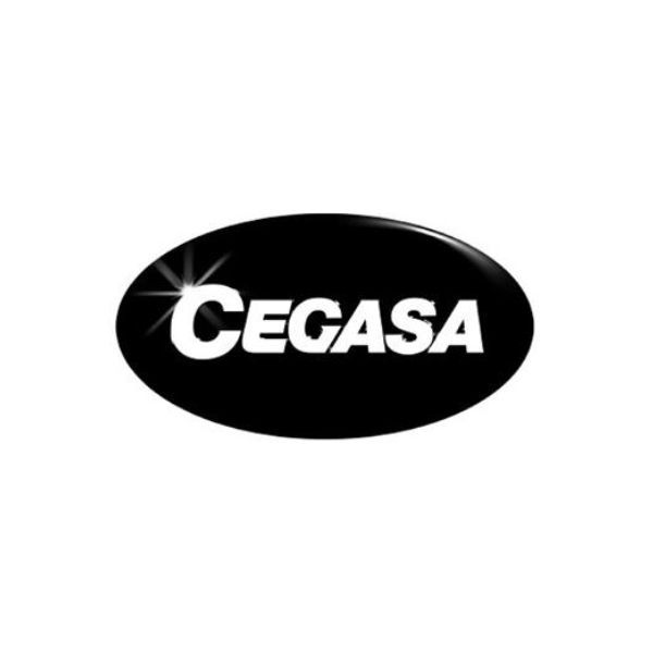 Cegasa