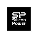 SP Silicon Power