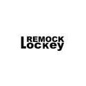 Remock lockey