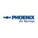 Phoenix Air Springs