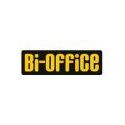 Bi-Office 