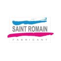 Saint Romain 