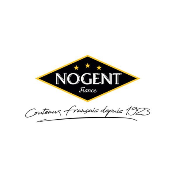 Nogent