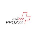  Swizzz Prozz