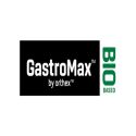 Gastro Max