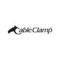 Cable Clamp 