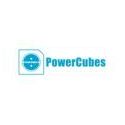 Power Cubes