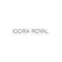 Igora Royal