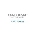 Natural Styling Hydrowave