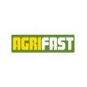 Agrifast