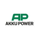  AP Akku Power Iberica