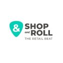 Shop and Roll