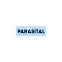 Parasital 