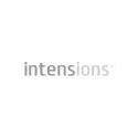 Intensions