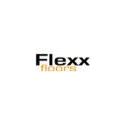 Flexx Floors 