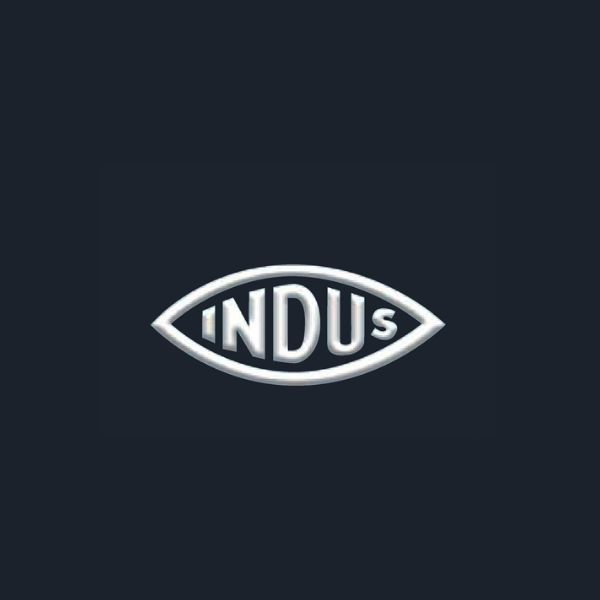 Indus