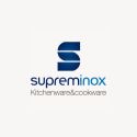 Suprem-Inox
