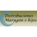 Distribuciones Marugán e hijos